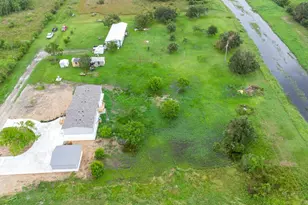 8916 Fm 646 Road S, Santa Fe, TX 77510 - Photo 46