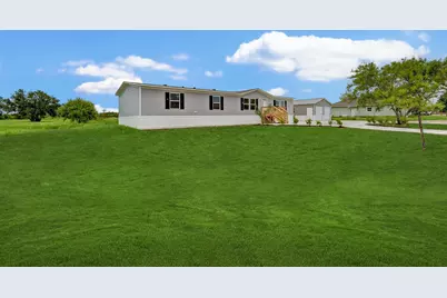8916 Fm 646 Road S, Santa Fe, TX 77510 - Photo 12