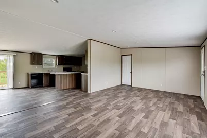 8916 Fm 646 Road S, Santa Fe, TX 77510 - Photo 18