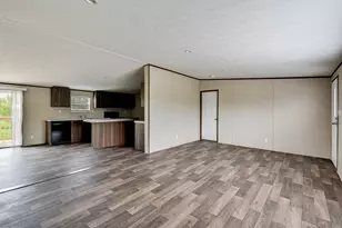 8916 Fm 646 Road S, Santa Fe, TX 77510 - Photo 18
