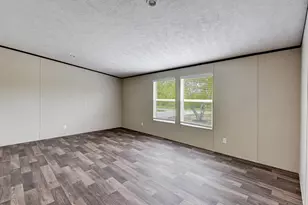 8916 Fm 646 Road S, Santa Fe, TX 77510 - Photo 24
