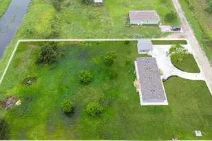 8916 Fm 646 Road S, Santa Fe, TX 77510 - Photo 4