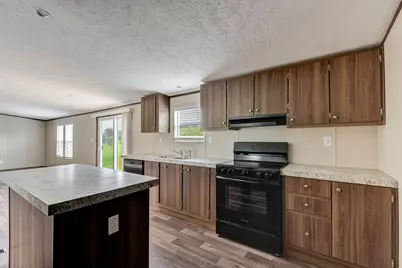 8916 Fm 646 Road S, Santa Fe, TX 77510 - Photo 20