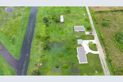 8916 Fm 646 Road S, Santa Fe, TX 77510 - Photo 40