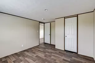 8916 Fm 646 Road S, Santa Fe, TX 77510 - Photo 30