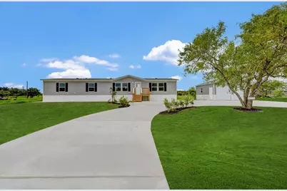 8916 Fm 646 Road S, Santa Fe, TX 77510 - Photo 8