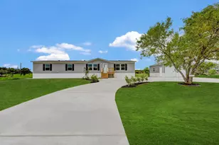 8916 Fm 646 Road S, Santa Fe, TX 77510 - Photo 8