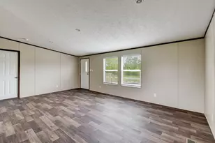 8916 Fm 646 Road S, Santa Fe, TX 77510 - Photo 10
