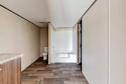 8916 Fm 646 Road S, Santa Fe, TX 77510 - Photo 30