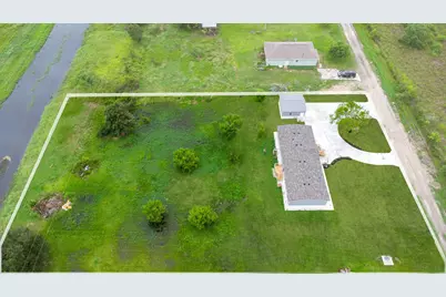 8916 Fm 646 Road S, Santa Fe, TX 77510 - Photo 6