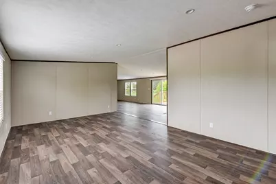8916 Fm 646 Road S, Santa Fe, TX 77510 - Photo 14