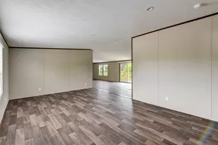 8916 Fm 646 Road S, Santa Fe, TX 77510 - Photo 14