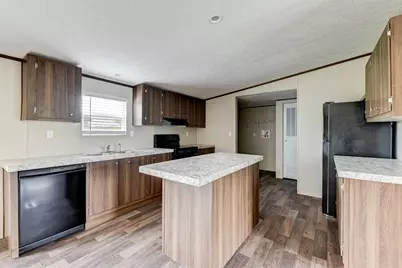8916 Fm 646 Road S, Santa Fe, TX 77510 - Photo 16