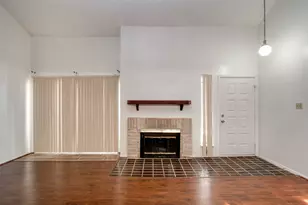 7131 Brendam Ln, Houston, TX 77072 - Photo 10