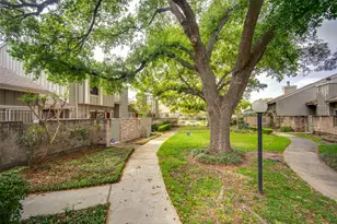 7131 Brendam Ln, Houston, TX 77072 - Photo 26