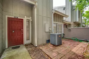7131 Brendam Ln, Houston, TX 77072 - Photo 6