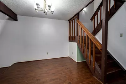 7131 Brendam Lane, Houston, TX 77072 - Photo 16