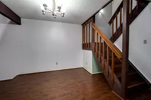 7131 Brendam Ln, Houston, TX 77072 - Photo 16