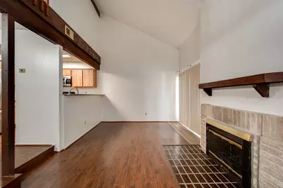 7131 Brendam Lane, Houston, TX 77072 - Photo 8