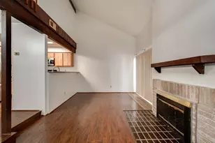 7131 Brendam Ln, Houston, TX 77072 - Photo 8