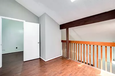 7131 Brendam Lane, Houston, TX 77072 - Photo 18
