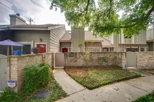7131 Brendam Ln, Houston, TX 77072 - Photo 4