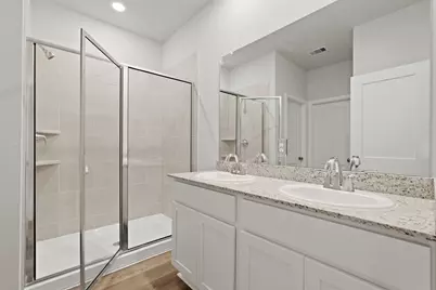 8023 Heroes Hall Drive, Magnolia, TX 77354 - Photo 10
