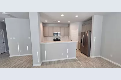 405 Unforgiven Lane, Jarrell, TX 76537 - Photo 4
