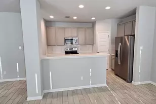 405 Unforgiven Ln, Jarrell, TX 76537 - Photo 4