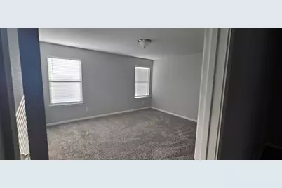 405 Unforgiven Lane, Jarrell, TX 76537 - Photo 6