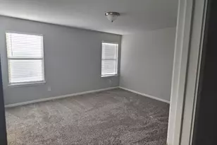405 Unforgiven Ln, Jarrell, TX 76537 - Photo 6