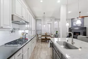 3902 Cliff Creek Ct, Spring, TX 77386 - Photo 8