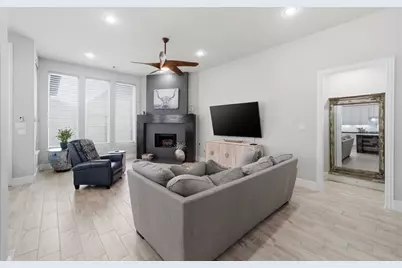 3902 Cliff Creek Court, Spring, TX 77386 - Photo 12