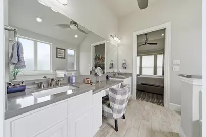 3902 Cliff Creek Court, Spring, TX 77386 - Photo 16