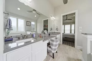 3902 Cliff Creek Ct, Spring, TX 77386 - Photo 16