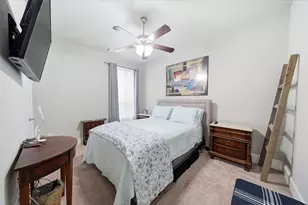 3902 Cliff Creek Ct, Spring, TX 77386 - Photo 20