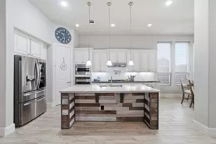 3902 Cliff Creek Ct, Spring, TX 77386 - Photo 6