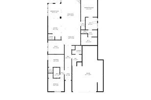 3902 Cliff Creek Ct, Spring, TX 77386 - Photo 32