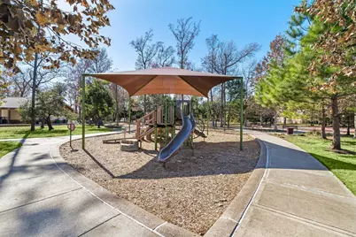 3902 Cliff Creek Court, Spring, TX 77386 - Photo 42