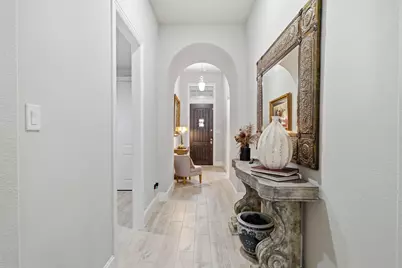 3902 Cliff Creek Court, Spring, TX 77386 - Photo 4