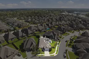 3902 Cliff Creek Ct, Spring, TX 77386 - Photo 30