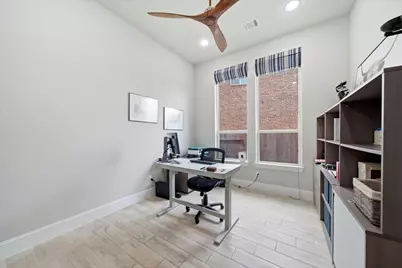 3902 Cliff Creek Court, Spring, TX 77386 - Photo 22