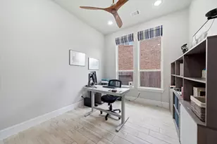 3902 Cliff Creek Ct, Spring, TX 77386 - Photo 22