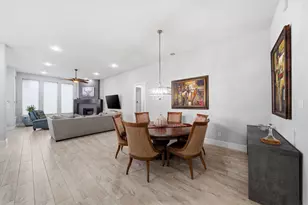 3902 Cliff Creek Ct, Spring, TX 77386 - Photo 10