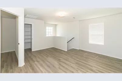 13804 Winding Path, Willis, TX 77378 - Photo 4