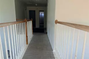 17714 Memorial Springs Dr, Tomball, TX 77375 - Photo 4