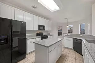 17714 Memorial Springs Dr, Tomball, TX 77375 - Photo 6