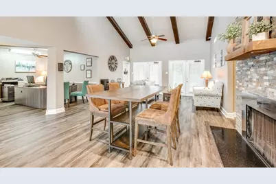 11810 Hammond Drive #504, Houston, TX 77065 - Photo 14
