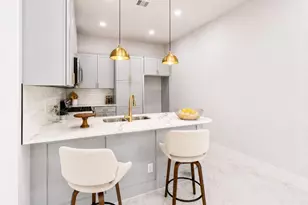 12334 Palmbeach St, Houston, TX 77034 - Photo 4