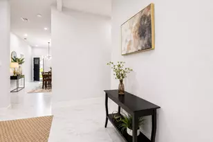 12334 Palmbeach St, Houston, TX 77034 - Photo 8